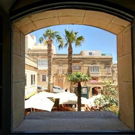 Cittadella Boutique Living Apartment Victoria Exterior photo