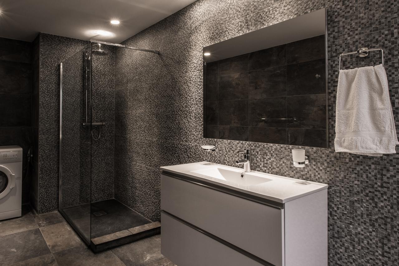 Cittadella Boutique Living Apartment Victoria Exterior photo